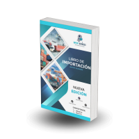 Manual del importador